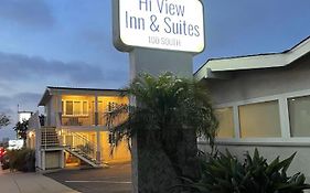 Hi View Inn
